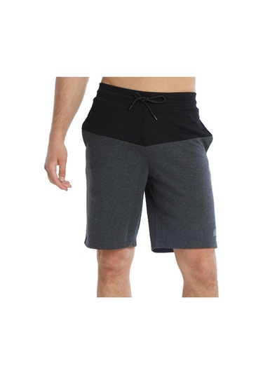 New Balance Mns1962nb Mens Lifestyles Antrasit Erkek Şort Antrasit
