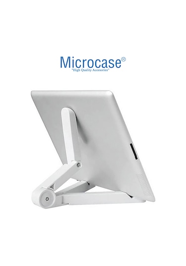Honor Uyumlu Pad X8 10.1'Bluetooth Klavye+Mouse+Tablet Standı-AL2765