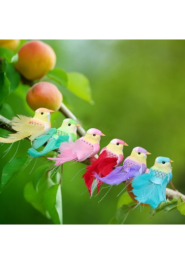 Suntek Çiçek Düzenlemeleri, Mikro Peyzaj Bahçeleri Için 6