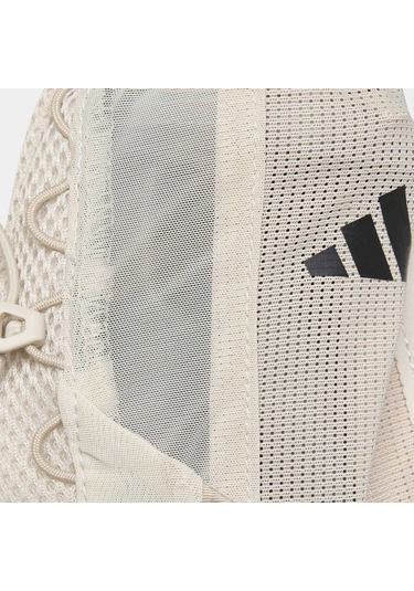 Adidas Xpr Trl Vst 2.5 Unisex Bej Koşu Yeleği Kc5016