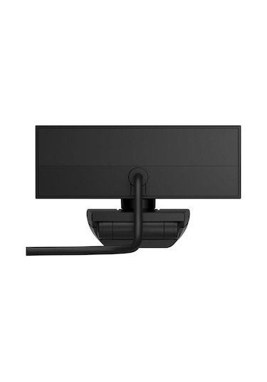 Hp 625 6y7l1aa 1080p Webcam