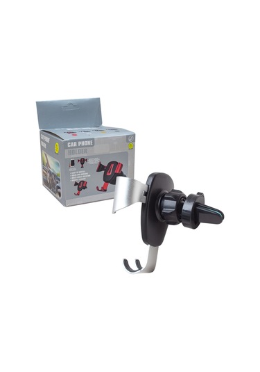 Powermaster 6705 Telefon Tutucu 552424404