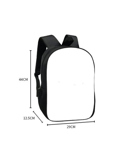 Dinozor Sırt Çantası, Okul Çantası Diğer