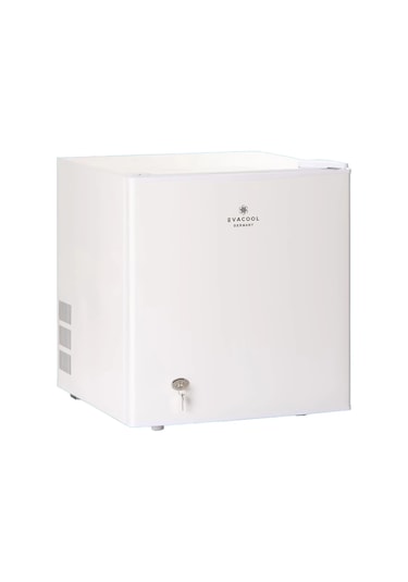 Evacool 45 Lt Marin 12/24 Kilitli Kapı Buzdolabı