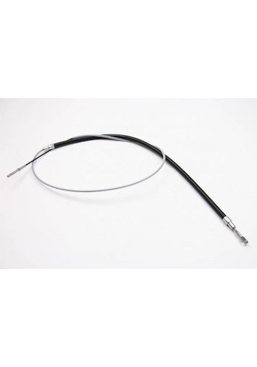 Bmw E34 El Fren Teli 1988-1996 Arası 5 Seri