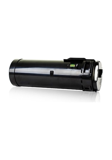 Xerox 3610, 3615 Uyumlu Toner 106r02723