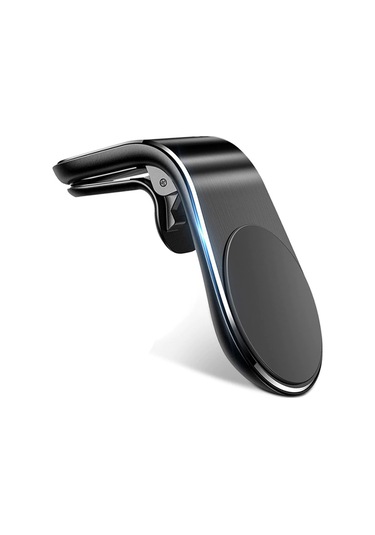 Winex Manyetik Araç İçi Mıknatıslı Telefon Tutucu