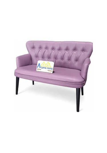 Lila Deri Ahşap Ayaklı Ofis Koltuğu Ofis Takımı Büro Koltuk Ve Kanepeleri Deri Ofis Büro Mobilyası Lila Lila Deri Ahşap Ayaklı Ofis Koltuğu Ofis Takımı Büro Koltuk Ve Kanepeleri Deri Ofis Büro Mobilyası Lila