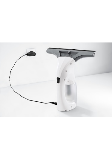 Karcher WV1 Plus Şarjlı Cam Temizleme Makinesi