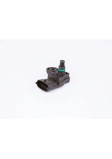 Fiat Linea Map Sensoru 1.4 2007-2018 Bosch 0261230245