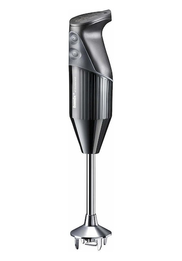 Bamix M200 SUPERBOX 200 W 4 Bıçaklı El Blender Seti