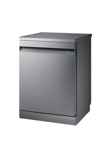 Samsung DW60A8050FS 8 Programlı 14 Kişilik Bulaşık Makinesi