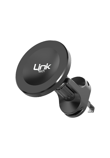Linktech H760 Premium Mıknatıslı Araç İçi Telefon Tutucu -