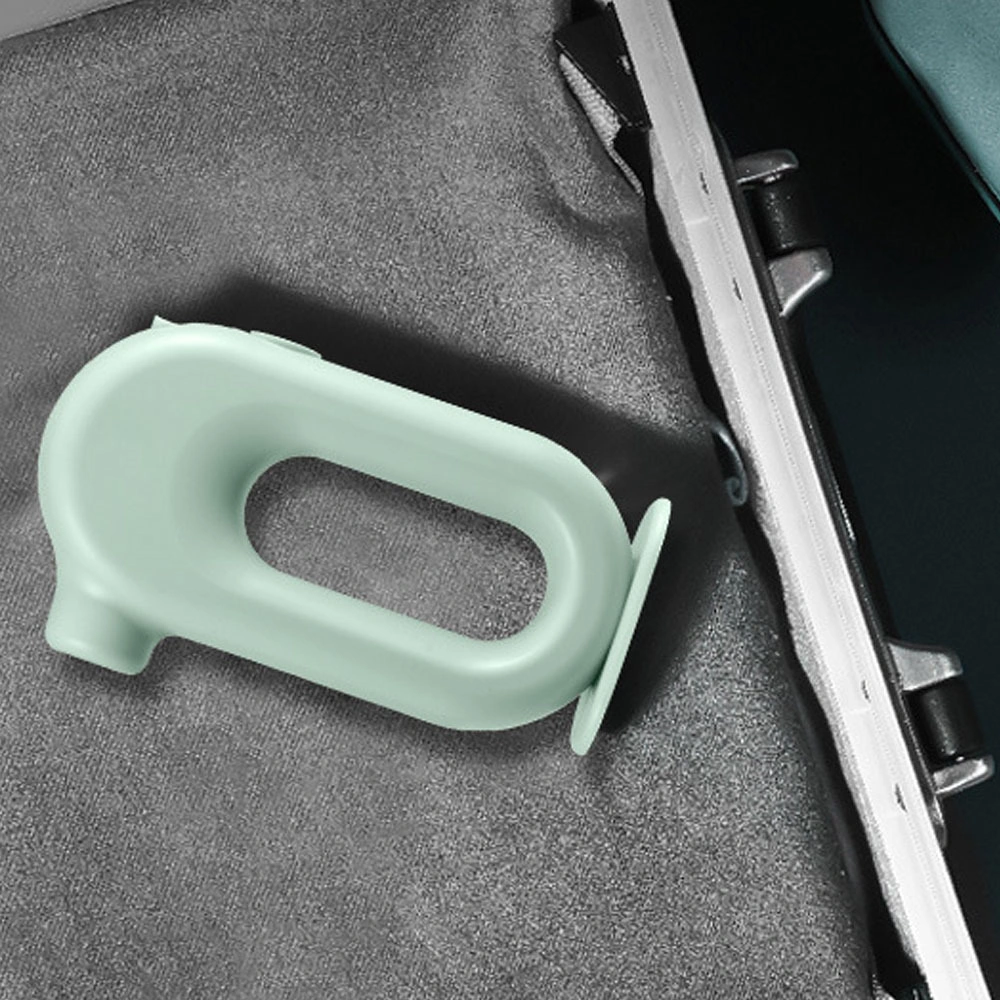 Youmex Ev Fırınlama İçin Kablosuz Elektrikli Krema Çırpıcı - 4 Vitesli, Li-pil, Çıkarılabilir Blender, Pembe Pembe