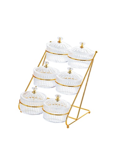 Homyl Kuru Meyve Tepsisi Çok Fonksiyonlu Raflı Fındık Temizlemek