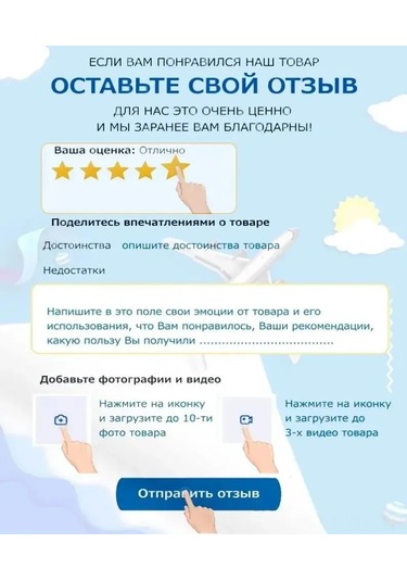 Wezone Büyük Boy Siyah 10cm Çelik Filtre Kaşık -火锅 Ve İçeceklerde Filtreleme, Damakları Kopartma, Akıtma İşlevi Diğer