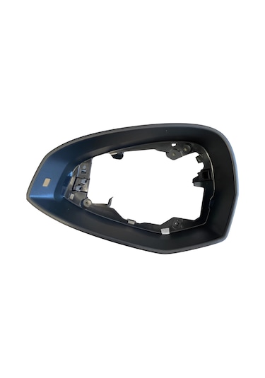 Audi A4-a5 2016-2024 Ayna Çerçevesi Sol 8w0857239