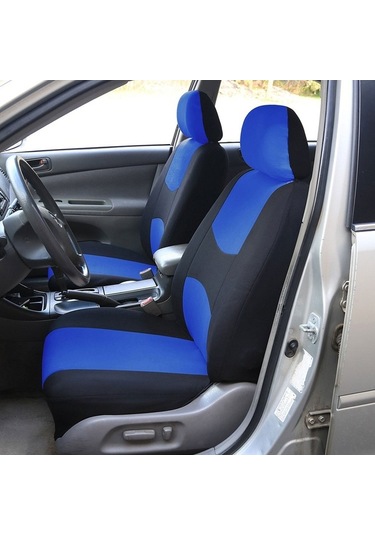 Dancemonkey Evrensel Koltuk Kılıfı, Toz Ve Aşınma Yansıtıcı, Yıkanabilir