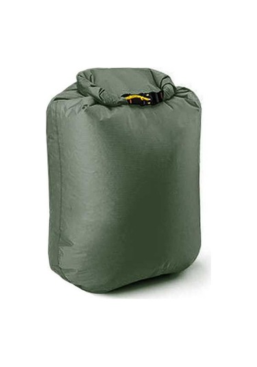 Flybuy Yüzme Yürüyüşü Yürüyüşü Su Su Silikon Renkli Rafting Rafting Nehir Naylon Kaplamalı Kano Kamp Giysi Geçirmez Geçirmez Drybag Depolama Dağ Çok Çantası Çantası Açık Jc Çok Renkli