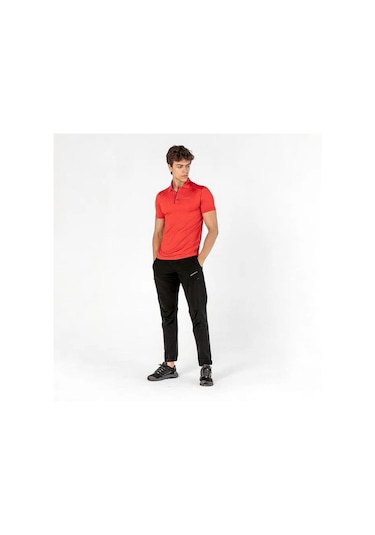 Merrell M2relate Relate Erkek Pantolon Siyah