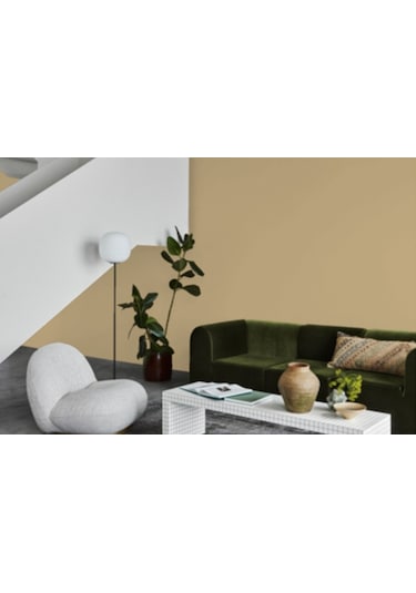 Jotun Velvet 10246 Fenomastic Güzel Evim Serisi Zengin Mat
