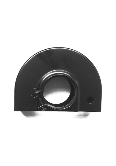 Singree Avuç Taşlama Makinesi Aksesuar Seti: Pratik Koruma Ve Su Bağlantıları İle Güvenli Kullanım