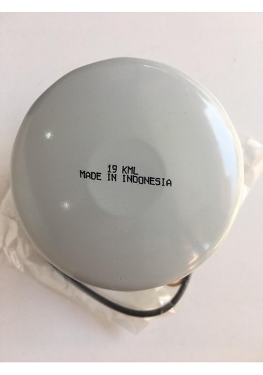 Sakura C-30040 Yağ Filtresi Oc 91D Bmw R 1100/R 1150-K 1100-120