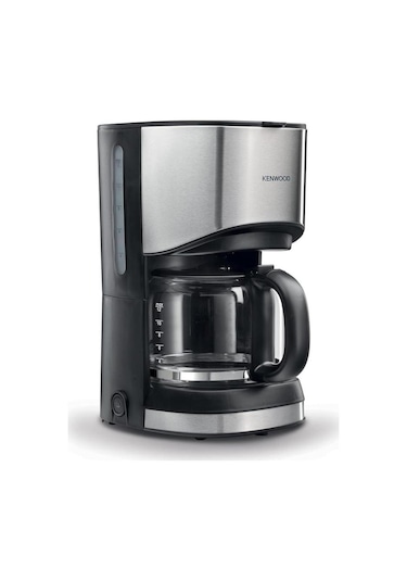 Kenwood Cmm10.000bm Filtre Kahve Makinesi