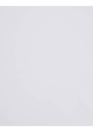 Pierre Cardin Erkek Beyaz Tişört Basic 50325299-vr013