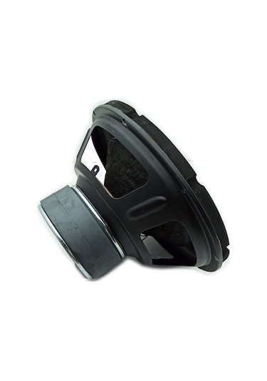 Clifford Cf10 25 Cm 1000 Watt Oto Subwoofer