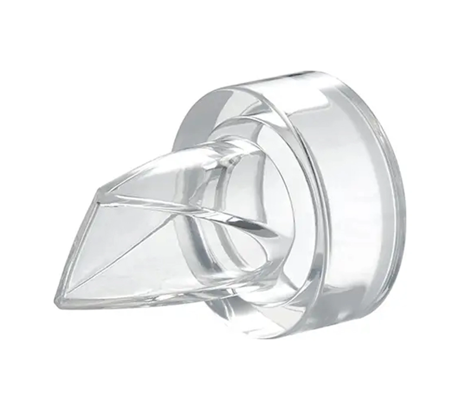 Babyhope Valf My-376 Uyumlu Yedek Başlık Aksesuar