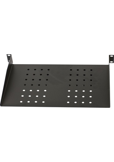 Ulusal 450 Mm Soho Sabit Raf