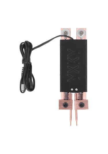 Lgq Entegre Tip Punta Kaynak Kalemi Otomatik Tetik Kaynak