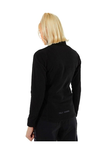 Helly Hansen W Light Halfzip Polar