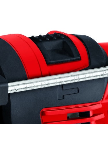 Einhell TC-ID 720 E Darbeli Matkap 720W - 4259819
