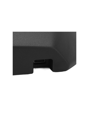 Qianfan Evrensel Araba Hud Ekran Hız Alarmlı Dijital Gps Hız