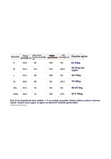 Açık Hava Sporları İçin Kapüşonlu Polar Astarlı Rüzgar Geçirmez Ve Sıcak Ceket Siyah