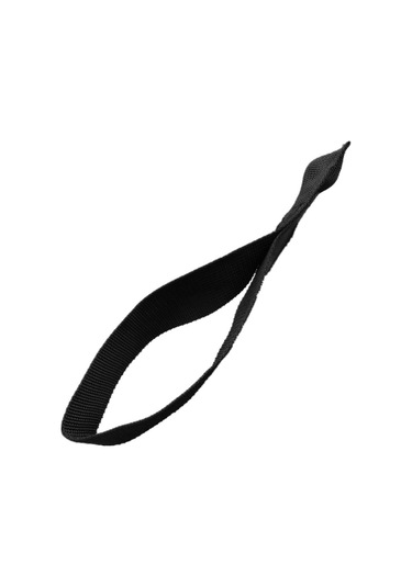 Yaleker 3'lü Lateks Egzersiz Direnc Bandı Seti - 1.4m Pull Tube, Kapı Bağlayıcı Ve Saklama Çantası Kırmızı