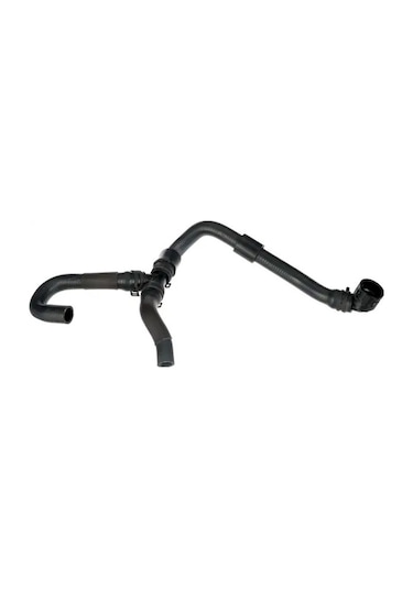 Vw Golf 7 Radyator Hortumu Alt 1.2 Tsi 2012-2017 Rapro R25709