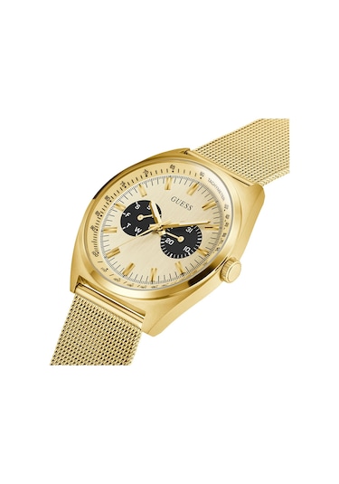 Guess GUGW0336G2 Erkek Kol Saati