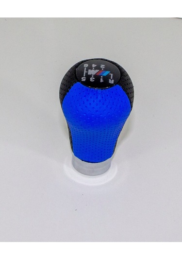 Bmw Vites Topuzu 6 Vites (486363403)