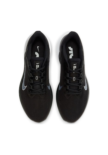 Nike Air Winflo 9 DD6203-001 Erkek Spor Ayakkabı