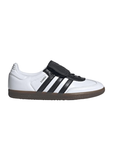 adidas gazelle silver green womens ADIDAS SAMBA OG NIGHT NAVY – FREEDOM OF SPACE