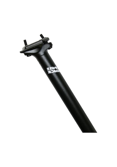 Raceface Ride Xc Alüminyum Sele Borusu 31.6mm Siyah