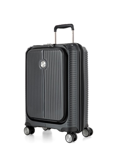 Gm19006wp Kabin Boy Valiz Haki