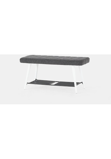 Peri Bench 100 Cm