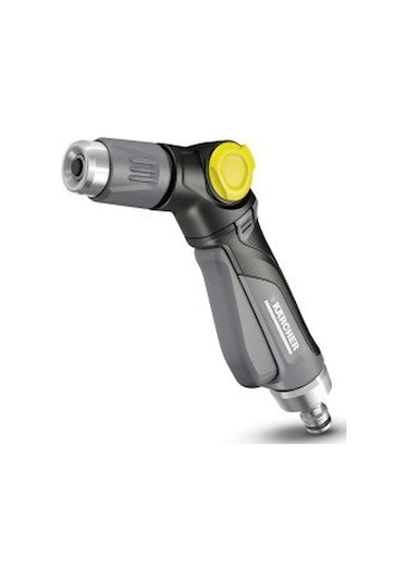 Karcher Metal Sprey Sulama Tabancası 2.645-270.0