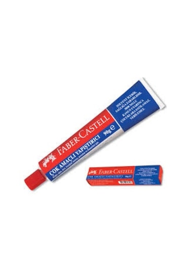 Faber Sıvı Yapıştırıcı 90 Gram