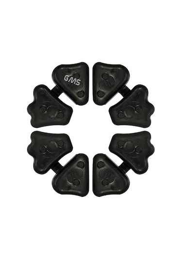 Hero Xpulse Cbf 150 Kaplin Lastik