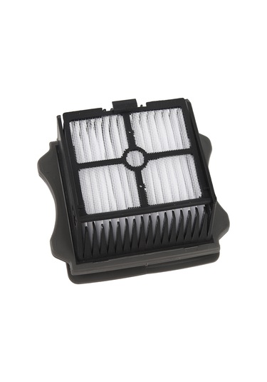 Dofolink Tıneco Chorus Makinesi İçin Yıkama Yapılabilir Hepa Filtre - Dayanıklı Abs Materyal - Etkili Filtreleme - Kolay Değişim